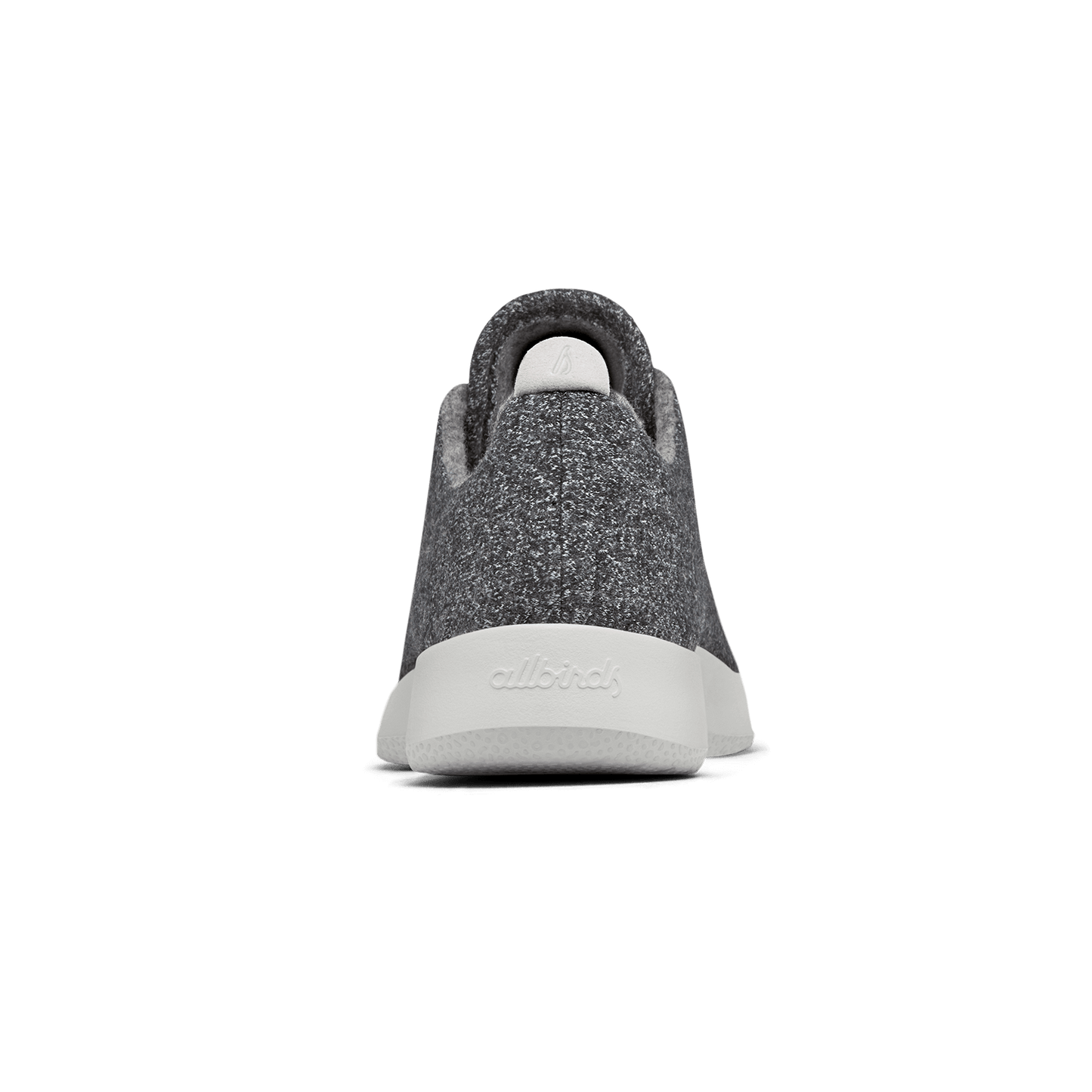 Dames Wool Runner