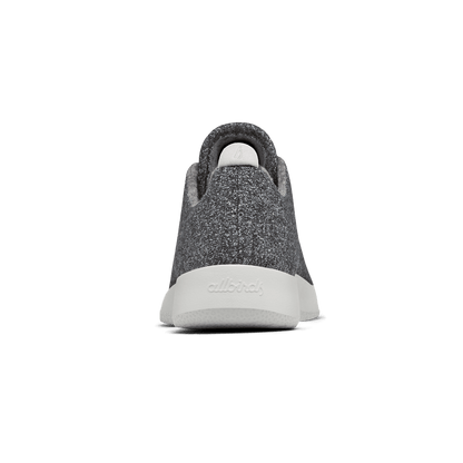Dames Wool Runner