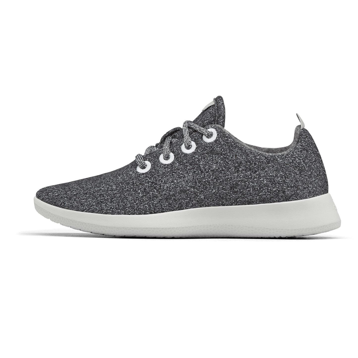 Dames Wool Runner
