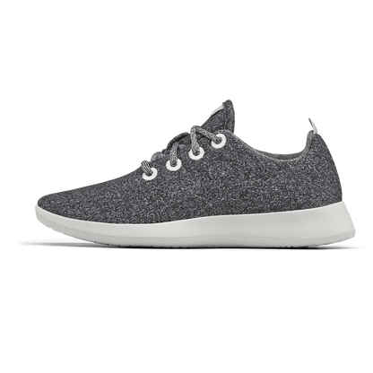 Dames Wool Runner