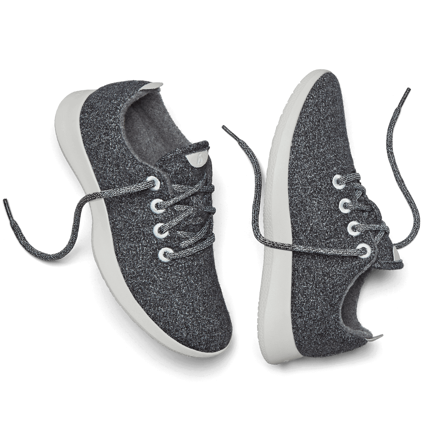 Dames Wool Runner