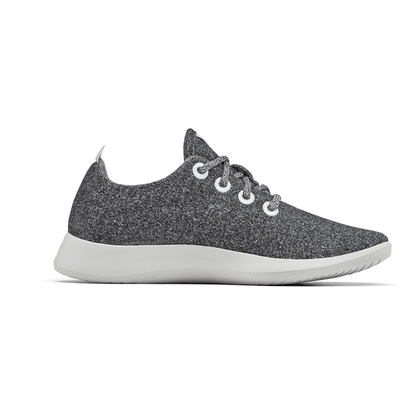 Dames Wool Runner