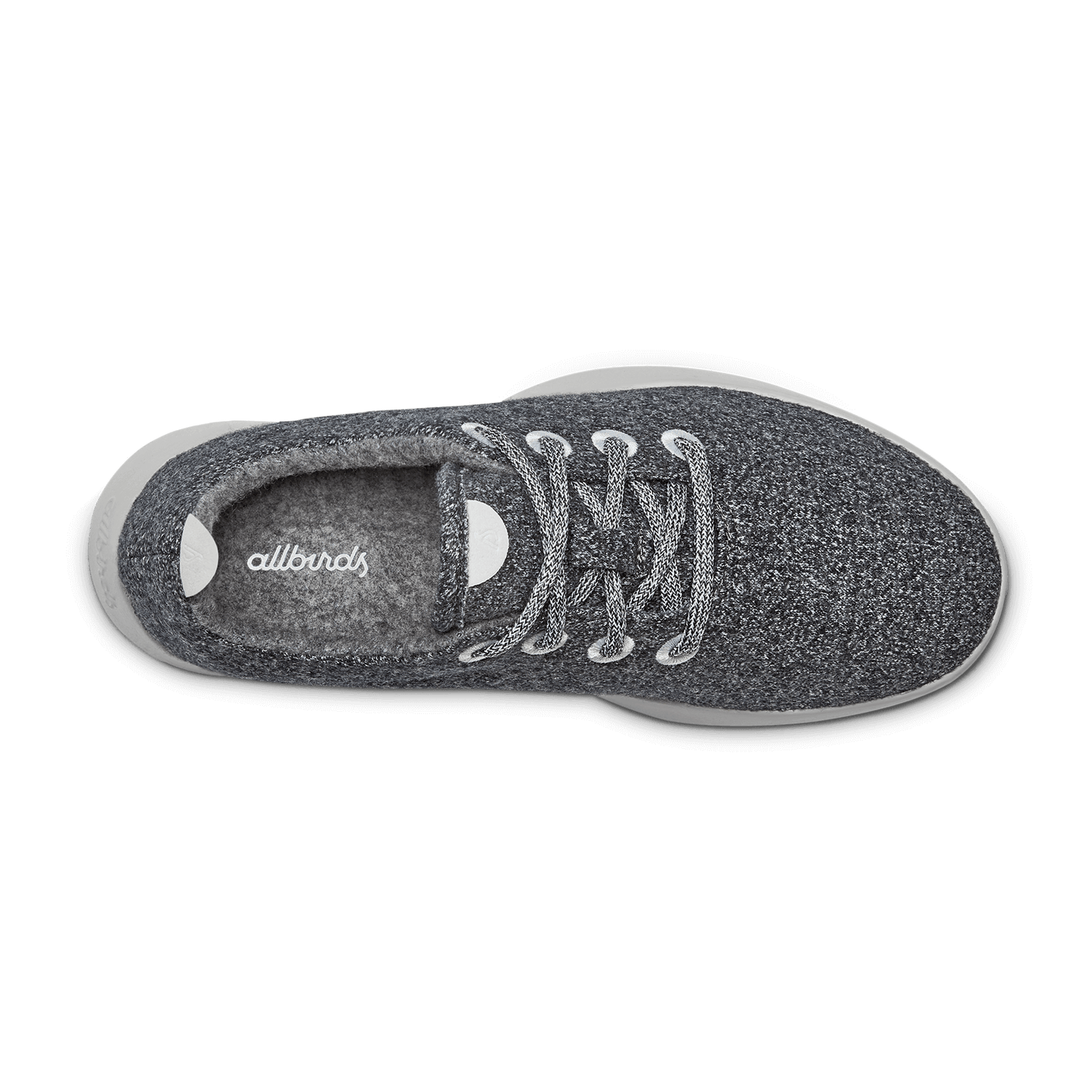 Dames Wool Runner